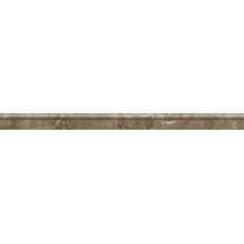 Versace Marble Torello Grigio 240776 Rand 4x58,5 cm, Italië, steen  - foto 1 - foto 1