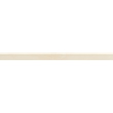 Versace Marble Torello Beige 240774 Rand 4x58,5 cm, Italië - foto 1 - foto 1