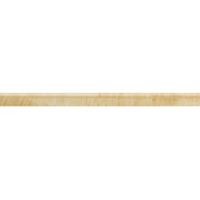 Versace Marble Torello Oro 240772 Rand 4x58,5 cm, Italië - foto 1 - foto 1
