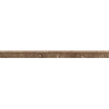 Versace Marble Torello Marrone 240777 Rand 4x58,5 cm, Italië - foto 1 - foto 1