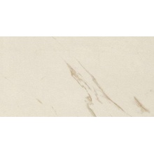 Versace Marble Bianco Calacatta Lap. 240061 Vloertegel 58,5x117,5 cm, Italië - foto 1 - foto 1
