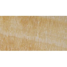Versace Marble Oro Onice Lap. 240062 Vloertegel 58,5x117,5 cm, Italië, steen  - foto 1 - foto 1