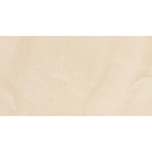 Versace Marble 240064 Beige Onice Lap. keramisch graniet 58,5x117,5 cm, Italië, steen  - foto 1 - foto 1
