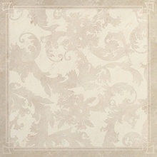 Versace Marble 240071 Cassettone Foglia Decoratie 58,5x58,5 cm, Italië, behang  - foto 1 - foto 1