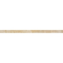 Versace Marble Oro Onice Lap. 240092 Rand 2,7x58,5 cm, Italië, steen  - foto 1 - foto 1
