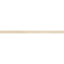 Versace Marble Beige Onice  Lap. 240094 Rand 2,7x58,5 cm, Italië, steen  - foto 1 - foto 1