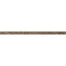 Versace Marble Marrone Onice  Lap. 240097 Rand 2,7x58,5 cm, Italië - foto 1 - foto 1