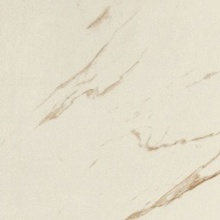 Versace Marble Bianco Calacatta Lap. 240111 Inzetstuk 2,7x2,7 cm, Italië - foto 1 - foto 1
