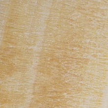 Versace Marble Oro Onice Lap. 240112 Inzetstuk 2,7x2,7 cm, Italië - foto 1 - foto 1