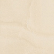 Versace Marble Beige Onice Lap. 240114 Inzetstuk 2,7x2,7 cm, Italië - foto 1 - foto 1