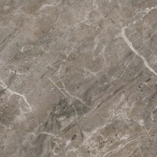 Versace Marble Grigio Onice Lap. 240116 Inzetstuk 2,7x2,7 cm, Italië - foto 1 - foto 1