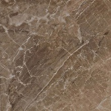 Versace Marble Marrone Onice Lap. 240117 Inzetstuk 2,7x2,7 cm, Italië - foto 1 - foto 1
