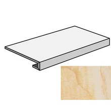 Versace Marble Gradone Oro Lap 240552 Trede 32,5x58,5 cm, Italië - foto 1 - foto 1