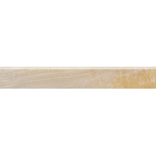 Versace Marble 240592 Battiscopa Molato Oro Lap plint 8x58,5 cm, Italië - foto 1 - foto 1