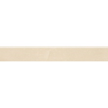 Versace Marble 240594 Battiscopa Molato Beige Lap plint 8x58,5 cm, Italië - foto 1 - foto 1