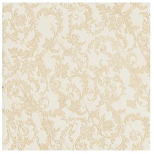 Versace Marble Modulo Barocco Bianco 240701 Decoratie 58,5x58,5 cm, Italië, behang  - foto 1 - foto 1