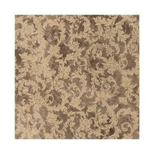 Versace Marble Modulo Barocco Marrone 240707 Decoratie 58,5x58,5 cm, Italië, behang  - foto 1 - foto 1