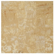 Versace Marble Modulo Patch. Oro 240712 Decoratie 58,5x58,5 cm, Italië, behang  - foto 1 - foto 1