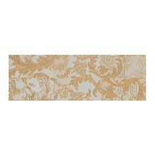 Versace Marble Fas.20 Patch. Beige 240724 Decoratie 19,5x58,5 cm, Italië, behang  - foto 1 - foto 1
