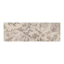 Versace Marble Fas.20 Patch. Grigio 240726 Decoratie 19,5x58,5 cm, Italië, behang  - foto 1 - foto 1