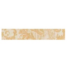 Versace Marble Fas.10 Patch. Beige 240734 Decoratie 9,8x58,5 cm, Italië, behang  - foto 1 - foto 1