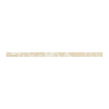 Versace Marble Fas.3 Patch. Bianco 240741 Rand 2,7x58,5 cm, Italië, behang  - foto 1 - foto 1