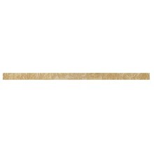 Versace Marble Fas.3 Patch. Oro 240742 Rand 2,7x58,5 cm, Italië, behang  - foto 1 - foto 1