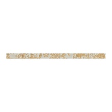Versace Marble Fas.3 Patch. Beige 240744 Rand 2,7x58,5 cm, Italië, behang  - foto 1 - foto 1