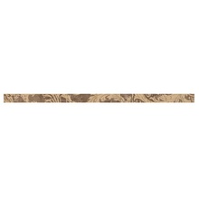 Versace Marble Fas.3 Patch. Marrone 240747 Rand 2,7x58,5 cm, Italië, behang  - foto 1 - foto 1
