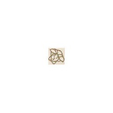 Versace Marble Medusa Greca Bianco 240761 Inzetstuk 2,7x2,7 cm, Italië - foto 1 - foto 1
