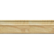 Versace Marble Battiscopa Oro 240792 plint 15x58,5 cm, Italië - foto 1 - foto 1