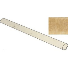 Versace Marble Coprispigolo Oro 240812 Rand 1x33,3 cm, Italië - foto 1 - foto 1