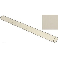 Versace Marble Coprispigolo Grigio 240816 Rand 1x33,3 cm, Italië - foto 1 - foto 1