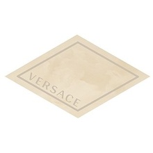 Versace Marble 240894 Firma mosaico T3-3D Beige Inzetstuk 5,4x9,3 cm, Italië - foto 1 - foto 1