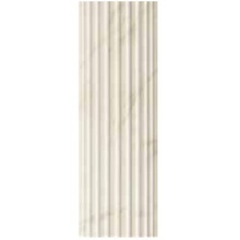 Versace Marble 2409100 Colonna Bianco Decoratie 19,5x58,5 cm, Italië, steen  - foto 1 - foto 1