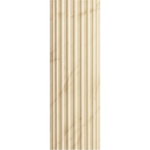 Versace Marble Colonna Beige 240911 Decoratie 19,5x58,5 cm, Italië - foto 1 - foto 1