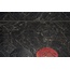 Versace Emote 39x78, glaserad keramisk granit, Italien, andra typer av marmor - interiörfoto 8