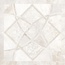 Versace Emote С000396103 02625300_EmoteIn.OniceBianco porcelain tile 78x78 cm, Italy, onyx - photo 1 Versace Emote С000396103 02625300_EmoteIn.OniceBianco porcelain tile 78x78 cm, Italy, onyx - photo 1