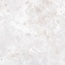 Versace Emote С000396091 02625000_EmoteOniceBianco porcelain tile 78x78 cm, Italy, onyx - photo 1