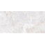Versace Emote С000396095 02625100_EmoteOniceBianco porcelain tile 39x78 cm, Italy, onyx - photo 1 Versace Emote С000396095 02625100_EmoteOniceBianco porcelain tile 39x78 cm, Italy, onyx - photo 1