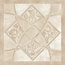 Versace Emote С000396104 02625310_EmoteIn.CremaMarfil grès cérame 78x78 cm, Italie, autres types de marbre - photo 1
