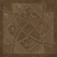 Versace Emote С000396106 02625330_EmoteIn.PulpisMarro porcelain tile 78x78 cm, Italy, other types of marble - photo 1 Versace Emote С000396106 02625330_EmoteIn.PulpisMarro porcelain tile 78x78 cm, Italy, other types of marble - photo 1