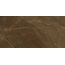 Versace Emote С000396098 02625130_EmotePulpisMarrone porcelain tile 39x78 cm, Italy, other types of marble - photo 1