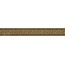 Versace Emote С000396169 02626830_FasciaSabbiataPulpi Decorazione 10x78 cm, Italia, altri tipi di marmo - foto 1