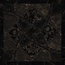 Versace Emote С000396105 02625320_EmoteIn.NeroAmasant Feinsteinzeug 78x78 cm, Italien, andere marmorsorten - Foto 1