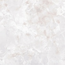 Versace Emote С000396091 02625000_EmoteOniceBianco gres porcelanowy 78x78 cm, Włochy, onyks - zdjęcie 1 - zdjęcie 1