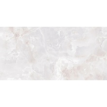 Versace Emote С000396095 02625100_EmoteOniceBianco gres porcelanowy 39x78 cm, Włochy, onyks - zdjęcie 1 - zdjęcie 1