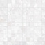 Versace Emote С000396145 02626300_Mos.T144OniceBianco Mozaika 39x39 cm, Itálie, onyx - fotografie 1