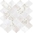 Versace Emote С000396141 02626200_Mos.Arab.Dec.OniceBi Mosaico 35x35 cm, Itália, ónix - foto 1 Versace Emote С000396141 02626200_Mos.Arab.Dec.OniceBi Mosaico 35x35 cm, Itália, ónix - foto 1