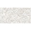 Versace Emote С000396111 02625500_FlorealeOniceBianco Decor 39x78 cm, Italy, onyx - photo 1 Versace Emote С000396111 02625500_FlorealeOniceBianco Decor 39x78 cm, Italy, onyx - photo 1